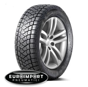 Insa turbo All Season 165/65 R14 79 T